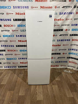 Холодильник Bosch Б/У ідеал із Німеччини