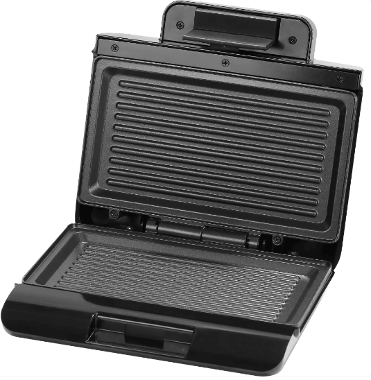 Бутербродниця Magio MG-378, фото 1