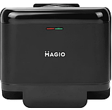 Бутербродниця Magio MG-378, фото 3