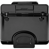 Бутербродниця Magio MG-378, фото 4