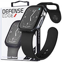 Чехол Defense Edge Series для Apple watch Series 7 45mm