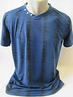 Футболки з гарним принтом для чоловіків