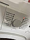 Прально-сушильна AEG, фото 4