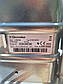 Вузька пральна машина з Німеччини! AEG/Electrolux 5.5кг., фото 7