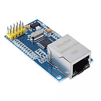 Модуль сетевой ethernet W5500 для Arduino Diymore