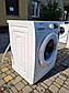 Пральна Samsung WF71F5E5P4W з Німеччини! А+++, фото 3
