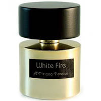 Оригінальна парфумерія Tiziana Terenzi White Fire 100 мл