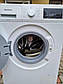 Пральна машина Siemens IQ300 з Німеччини!, фото 4
