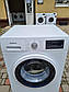 Пральна машина Siemens IQ300 з Німеччини!, фото 5