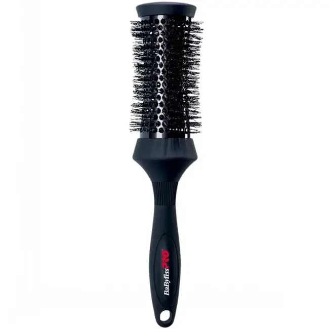 Термобрашинг для волосся BaBylis PPRO Brush 43 мм BABDB43E