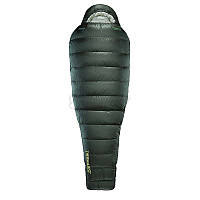 Спальный мешок Therm-a-Rest Hyperion 0C UL Bag Small (10699)