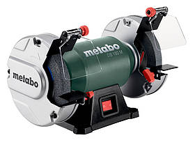 Точило Metabo DS 150 M