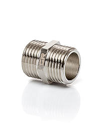 Ніпель IGER 1" Н25