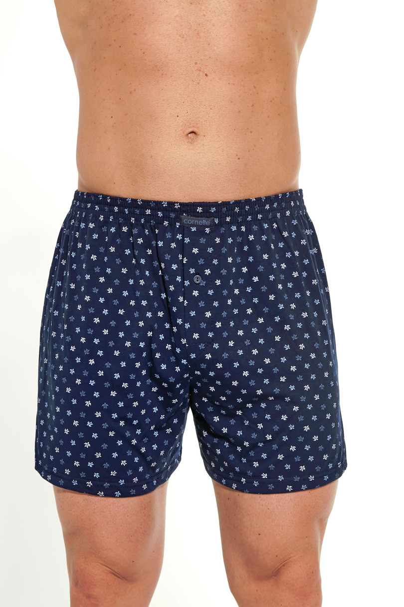 Чоловічі сімейні труси Cornette Comfort 002/243, фото 1