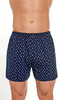 Чоловічі сімейні труси Cornette Comfort 002/243