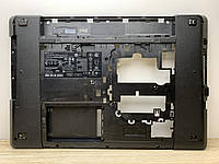 HP ProBook 4740s Корпус D (нижняя часть корпуса) бу