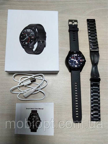 Torntisc dt98 deals