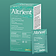 Ліпосомальний L-Глутатіон 30 пак Altrient Liposomal Glutation 450 mg Ірландія Доставка з ЄС, фото 2
