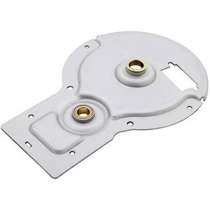 Кришка редуктора для кухонного комбайна Kenwood KW712147, фото 1