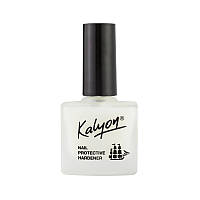 Kalyon посередництво для відновлення і зміцнення нігтьової пластини, 12мл