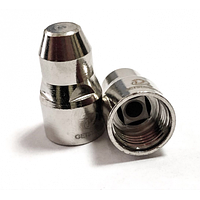 Катод до плазмотрона P80 високоресурсний