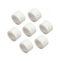 Завихрювач (ізолятор) CUT 40