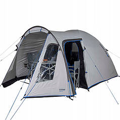 Намет High Peak Tessin 5 10228, 5 місний