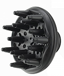 Фен First FA-5654-7-GR, фото 4