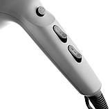 Фен First FA-5654-7-GR, фото 6