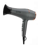 Фен First FA-5654-7-GR, фото 3