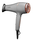 Фен First FA-5654-7-GR, фото 2