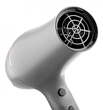 Фен First FA-5654-7-GR, фото 5