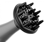 Фен First FA-5654-7-GR, фото 7