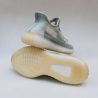 Adidas Yeezy Boost 350 v2 Kanye West ID 1666954100 3289 Prom.ua