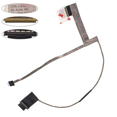 Price In SriLanka - HP Probook 4540S 15'6 Laptop Display - Foto 10