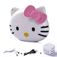 MP3 плеер 020 HELLO KITTY