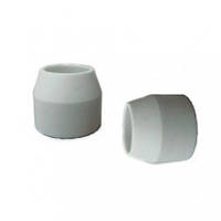 Ковпачок захисний до плазмотрона P-80