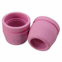 Ковпачок захисний до плазмотрона SG-55 (AG-60)