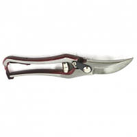 Секатор садовий для професійної обрізки HUAFENG TOOLS - 225mm