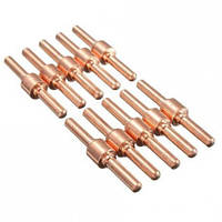 Катод до плазмотрона CUT 40 (мідний)