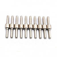 Катод до плазмотрона CUT 40 (нікельований)