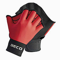 Перчатки для плавания Beco (9634) M