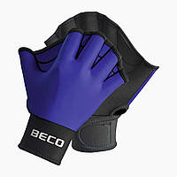 Перчатки для плавания Beco (9634) L