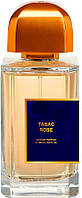 BDK Parfums Tabac Rose 100  мл