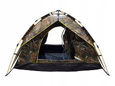 Намет DMR 10123A-1 POP UP PARAWAN 2x2, 4 місний