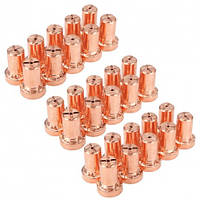 Сопло до плазмотрона CUT 40 (мідний)