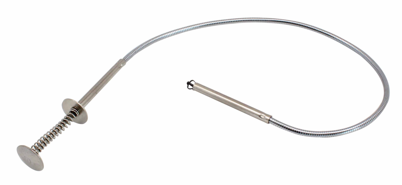 Гнучкий захоплення "PICK-UP" 60 см ASTA A-PUT60, фото 1