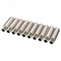 Електрод до плазмотрона SG-55 (AG-60)