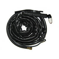 Плазматрон PT-31 до апаратів повітряно-плазмового різання CUT-40 (плазмовий різак)