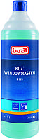 G525 Buz Windowmaster, концентрированное моющее средство для стекол, Buzil